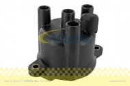 Крышка VEMO V64-70-0002