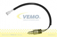 Переключатель VEMO V64-73-0001