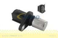 Датчик VEMO V70-72-0009