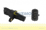 Датчик VEMO V70-72-0011