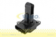 Датчик VEMO V70-72-0021