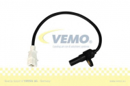 Датчик VEMO V95-72-0006