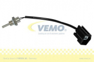 Датчик VEMO V95-72-0017