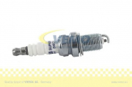 Свеча зажигания VEMO V99-75-0003