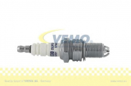 Свеча зажигания VEMO V99-75-0009