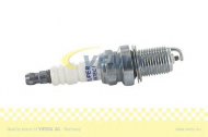 Свеча зажигания VEMO V99-75-0012