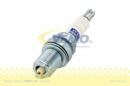 Свеча зажигания VEMO V99-75-1023