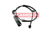 Контакт KAMOKA 105029
