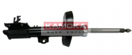 Амортизатор KAMOKA 20333052