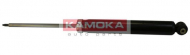 Амортизатор KAMOKA 20344054