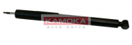 Амортизатор KAMOKA 20553001