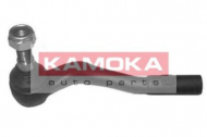Шарнир KAMOKA 9949536
