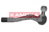 Шарнир KAMOKA 9949537