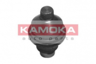 Шарнир KAMOKA 9954081