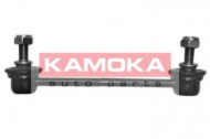 Стойка KAMOKA 9967061