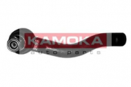 Шарнир KAMOKA 9987234