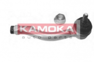 Шарнир KAMOKA 9987237