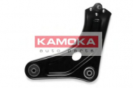 Рычаг независимой подвески колеса KAMOKA 9953274