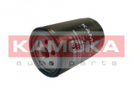 Фильтр KAMOKA F101601