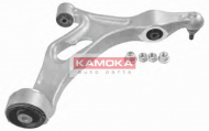 Рычаг независимой подвески колеса KAMOKA 9963773