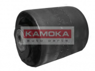 Подвеска KAMOKA 8800037