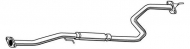 Амортизатор WALKER 22044