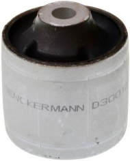 Подвеска DENCKERMANN D300128