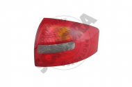 Фонарь SOMORA 020971