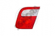Фонарь SOMORA 040571A