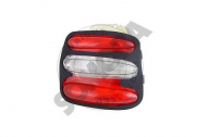 Фонарь SOMORA 082271A