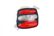 Фонарь SOMORA 082272A