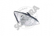 Фара SOMORA 093415V