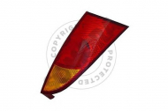 Фонарь SOMORA 093471