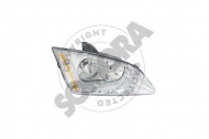 Фара SOMORA 093615V