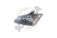 Фара SOMORA 093616VA