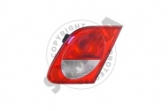 Фонарь SOMORA 170671A