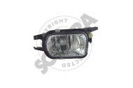 Фара SOMORA 171311A