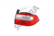 Фонарь SOMORA 242271