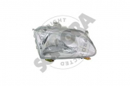 Фара SOMORA 243015V