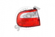 Фонарь SOMORA 281272