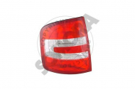 Фонарь SOMORA 290372C