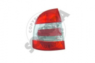 Фонарь SOMORA 292072A