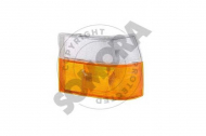 Фонарь SOMORA 312413