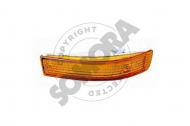 Фонарь SOMORA 314012