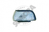 Фонарь SOMORA 314014