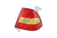 Фонарь SOMORA 314471
