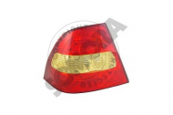 Фонарь SOMORA 314472