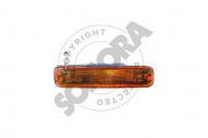 Фонарь SOMORA 331011