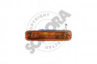 Фонарь SOMORA 331012