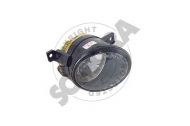 Фара SOMORA 351011A
